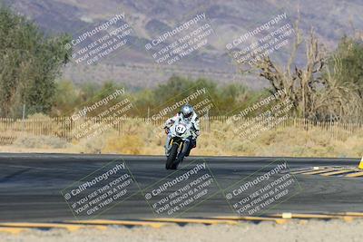 media/Dec-06-2024-CVMA Friday Practice (Fri) [[e1d1c5d4fc]]/2-Group 2/Session 6 (Turns 2 and 1 Exit)/